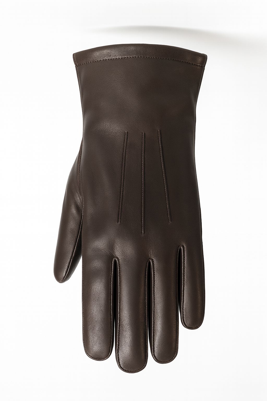 Classico Uomo – Timeless Craftsmanship