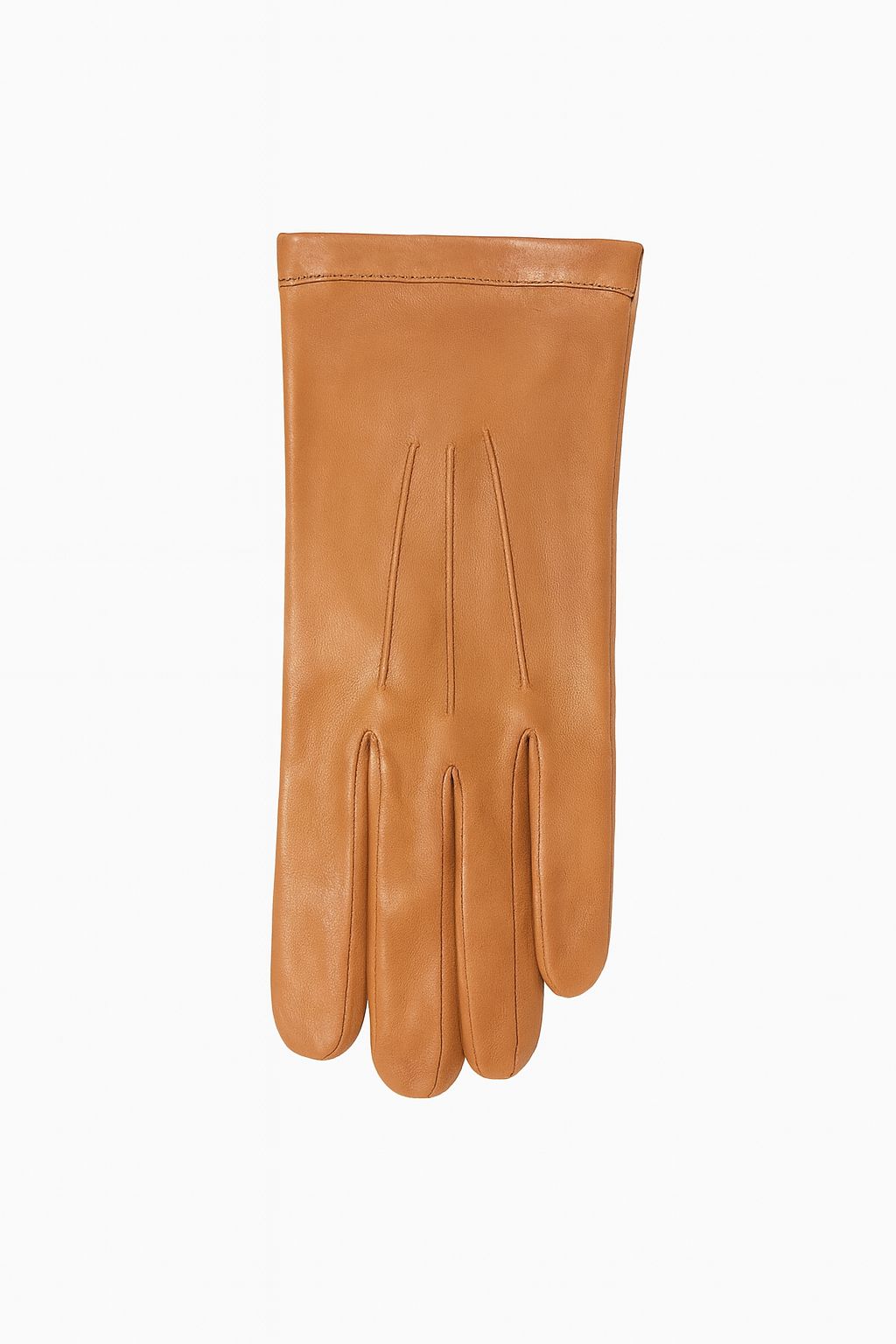 Classico Uomo – Timeless Craftsmanship