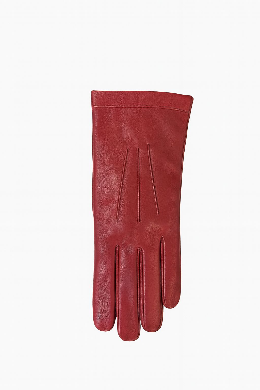 Classico Uomo – Timeless Craftsmanship