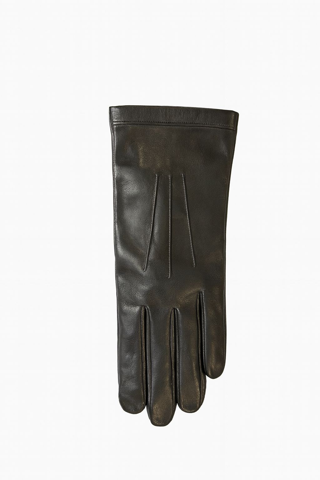 Classico Uomo – Timeless Craftsmanship