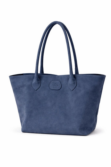 LONGHINA — by Serena Nesi