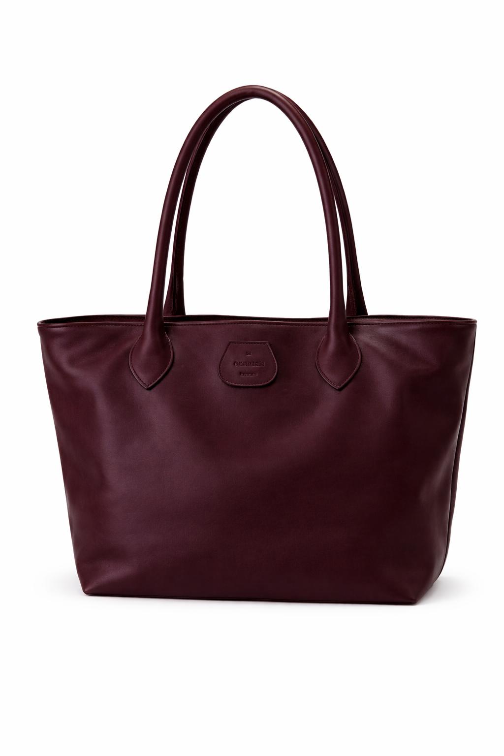 LONGHINA — by Serena Nesi