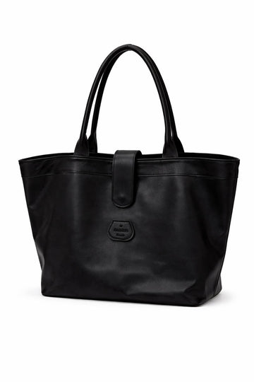 Borsone – Por Serena Nesi