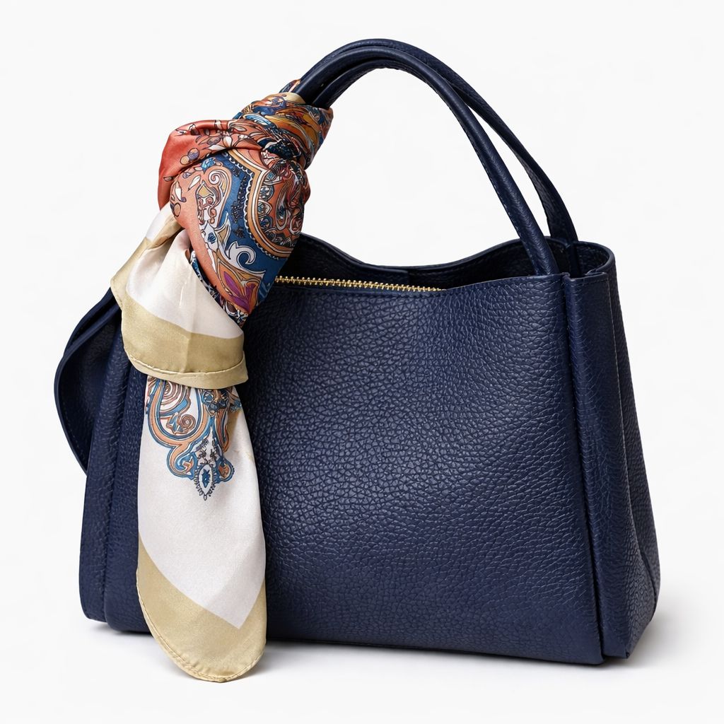 Bolsa Fularone