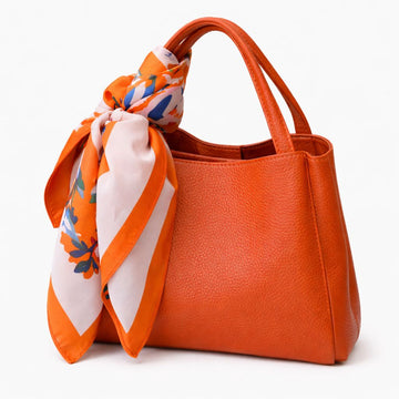 Bolsa Fularone
