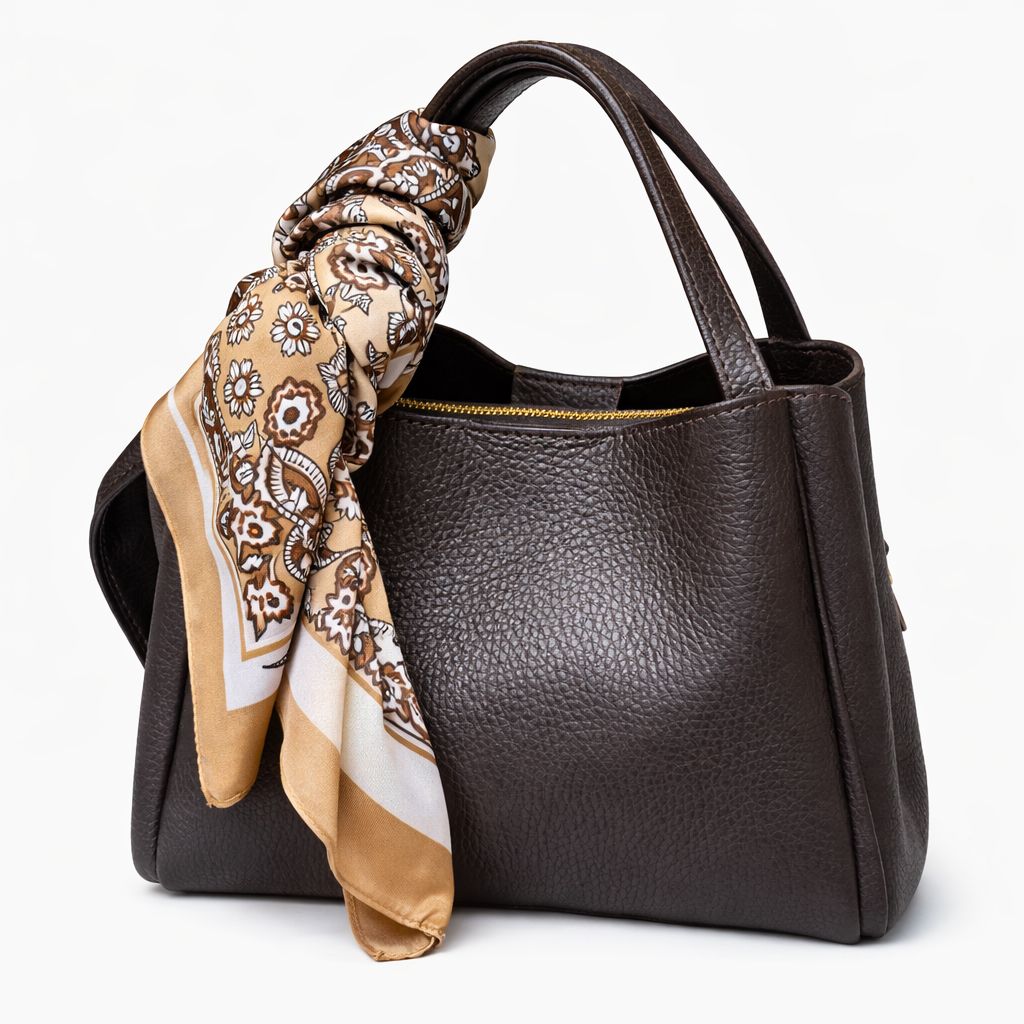 Borsa Fularone