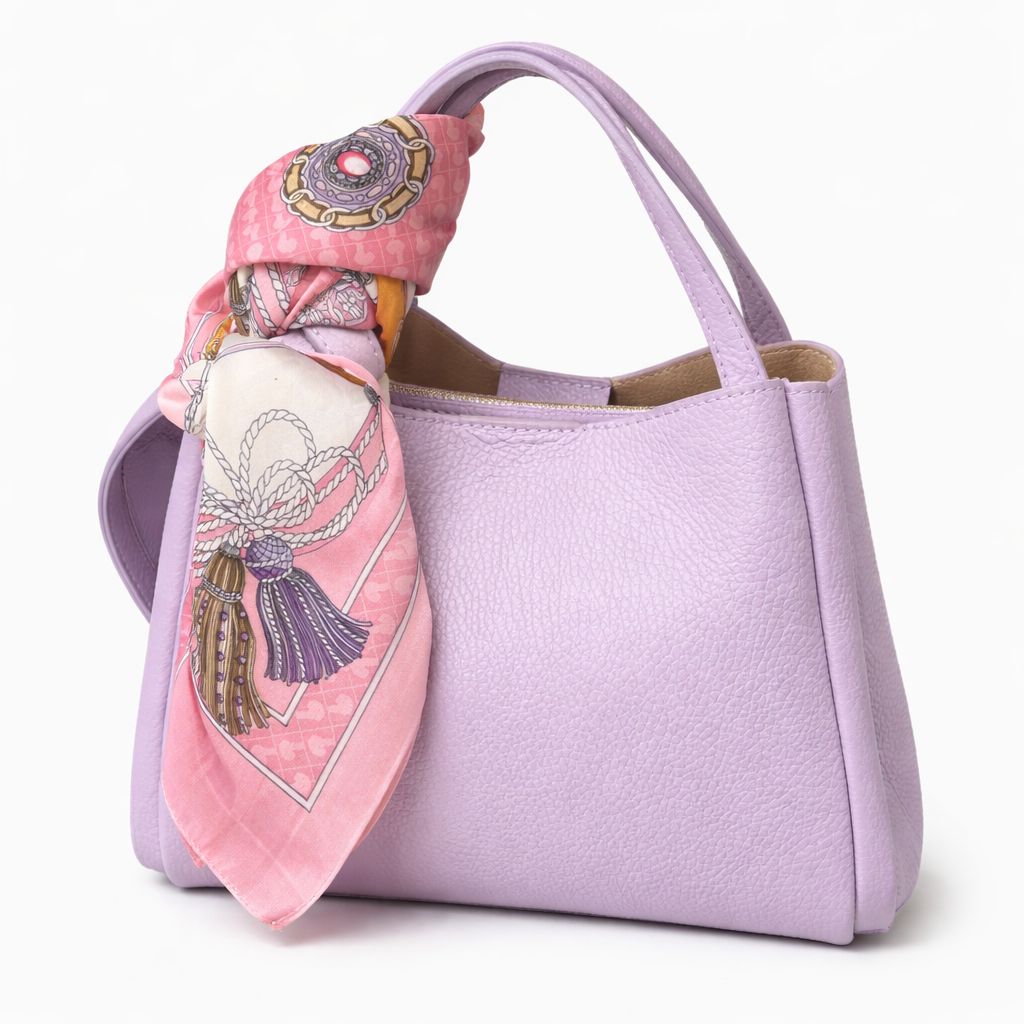 Bolsa Fularone