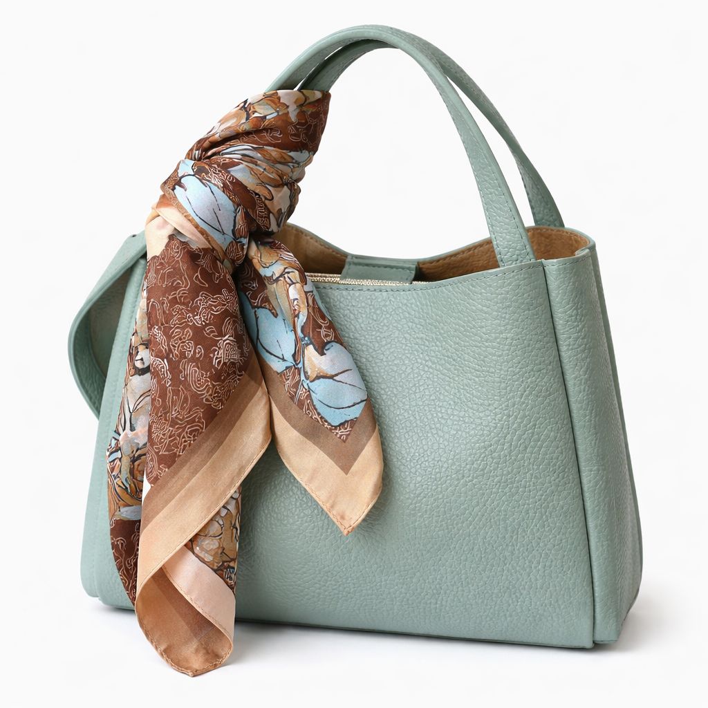 Bolsa Fularone