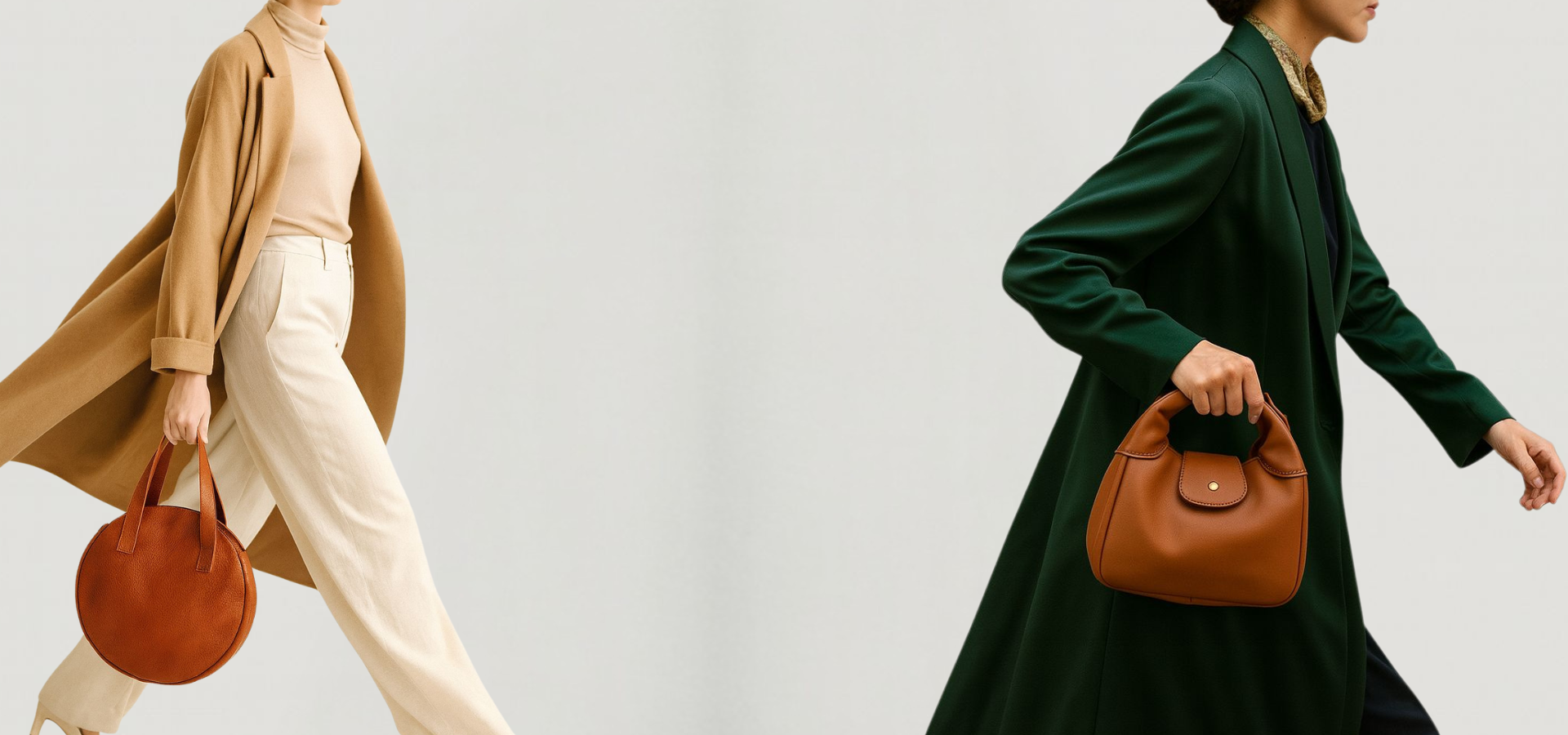 slider image slider_item_hMMEUG